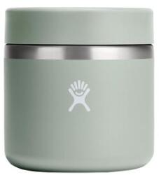 Hydro Flask INSULATED FOOD JAR 20 oz Termos 374 AGAVE