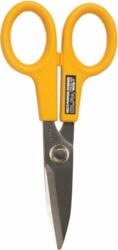 Olfa SCS-1 Foarfece universale 4 cm Galben SCS-1 (SCS-1)