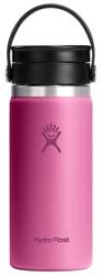 Hydro Flask Wide Mouth with Flex Sip Lid 16 oz Termos 677 Reef