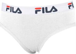 Fila Lányok Fila Elasztikus Fehér Slip 140-152 - Kényelem és Stílus fehér
