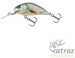 Salmo Hornet H2S RIP - Real Identity Perch (84412594)