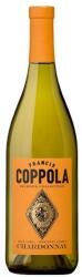 Francis Ford Coppola Winery Francis Coppola Chardonnay [0, 75L|2022] - diszkontital