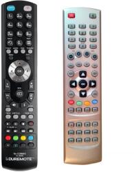 GENERAL COMAG SL-100HD - távirányító duplikátum