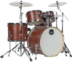 Mapex LTVE5295FTRI Venus Redwood Set de tobe acustice (<![CDATA[25013143]]>)