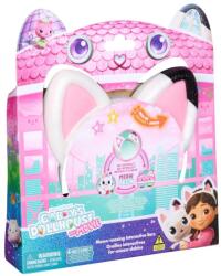 Spin Master Gabi Babaháza: A film - Zenélő fülek (6074336)