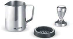 Severin ZB 5996 (T-MLX60307)