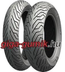 Michelin City Grip 2 ( 100/80-16 TL 50P ) - giga-gumik
