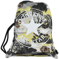 Converse Cipőzsák Flash C45FGG10-039 5 LITER szürke