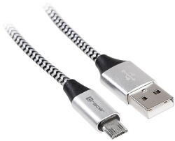 Tracer 46928 USB - Micro USB M/M 1m (T-MLX59205) - pcone