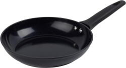 Russell Hobbs Tigai si seturi Russell Hobbs RH03254EU7 Verde Thermocollar Fry Pan 24cm (T-MLX59435) - pcone