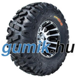 Kenda K585 Bounty HT ( 26x11.00 R12 TL 82F )