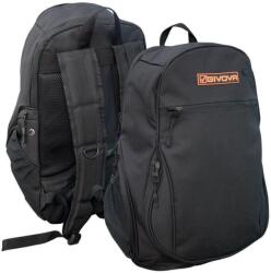 Givova Tour Sport Hátizsák - Tágas és Stílusos KID UNIQUE lila