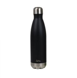 Jata HTER1011 500ml (T-MLX59073)