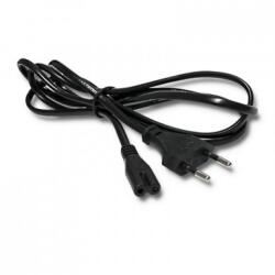Qoltec 51557 15W Univerzális notebook adapter (51557) (51557)