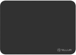 Tellur Mousepad Mousepad T-MLX60854 - 700×400 mm - Ideal pentru sesiunile de eSports (T-MLX60854) Mouse pad