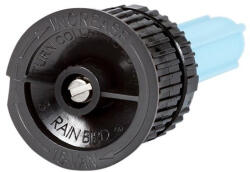 Rain Bird 1800 ÉS UNI-SPRAY FEJEKHEZ Fokozatmentesen állítható fúvóka 15 -(23°) (15-VAN) - platinashop