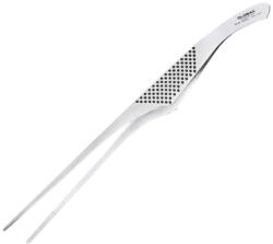 Global japán 30 cm-es séfcsipesz (GS-28) (GS-28)