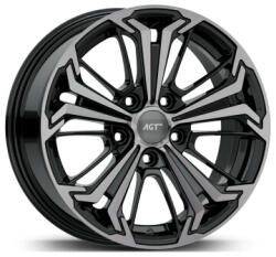 Carre 7, 0x16 16267 5x114, 3 40 Bp 67.1 Et