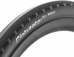 Pirelli Külső Cinturato All Road (gravel) 40 - 622, Tubeless Ready(belső Nélküli)