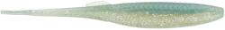 Rapala CRUSHCITY THE STINGMAN 5 SXSD (RA3924123)