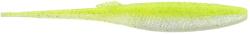 Rapala CRUSHCITY THE STINGMAN 5 CWF (RA3924115)