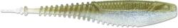 Rapala CRUSHCITY FREELOADER 4 TSD (RA3924035)