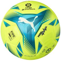 PUMA Laliga 2 Adrenalin Football - FIFA Quality Pro 5 kék
