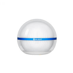 Olight Sphere C tölthető fénygömb (SPHC)