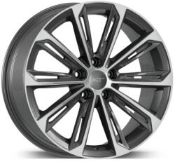 Carre 8, 0x18 18264 5x112 40 Gp 57.1 Et