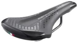  Nyereg monte grappa 3400 menador fekete (25db/doboz)