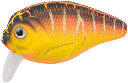 Doiyo Ishi 65 floating SB / 6, 5cm / 16g / merülés 0-0, 5m (3801650)