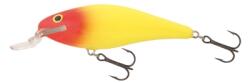 Salmo Wobbler Executor Iex7Sr Olb (84597-6C4)