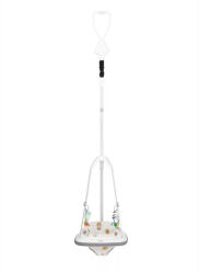 Graco rugós hinta Bumper Jumper Up and Away - babycenter-online