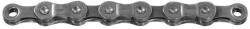  Lánc 1/2x11/128 116l 9 sp sunrace cnm94 szürke