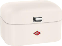 Wesco Recipient pentru produse de patiserie Single Grandy nisipiu mat (8012217)
