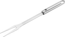 Zwilling Furculiță pentru cărnuri Zwilling Pro (37160-003-0)