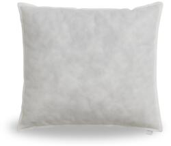  Párna töltelék 40x50 cm