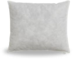  Párna töltelék 50x60 cm