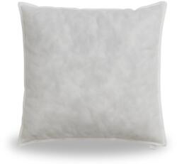  Párna töltelék 40x40 cm