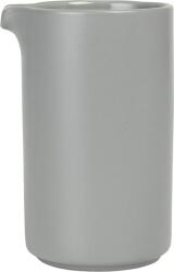 Blomus Latieră Pilar 0, 5 l mirage grey (63723)