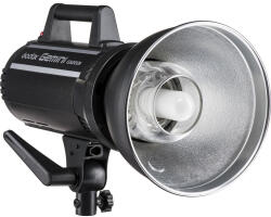 GODOX GS200II (Bowens) Stúdiófény - 200W (GS200II)
