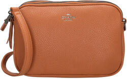 Charm London New York konyak barna női oldaltáska (22382005)