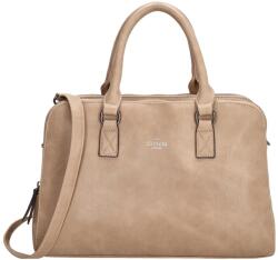 Charm London Chelsea bézs női kézitáska (18249016)