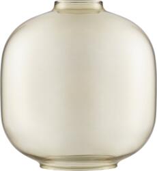 Normann Copenhagen Abajur pentru lămpi Amp rotund auriu (502132)