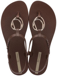 grendene Ipanema Class charm III-barna-35 (83332AH053-35) - topjatekbolt