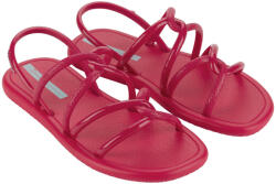 grendene Ipanema Meu Sol-pink-39 (27135AV558-39)