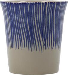 House Doctor Diva Căni 250 ml, albastre, 2 buc (900000485)