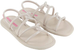 grendene Ipanema Meu Sol-beige-36 (27135AV562-36) - topjatekbolt