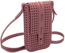 Ipanema mini bag-pink/pink (83577-AS593)