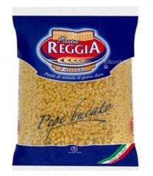 Pasta Reggia 63 Cavatappi(csavart cső) durumtészta 500g